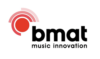 BMAT Music Innovation