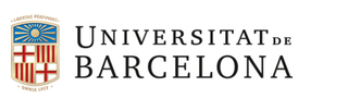 Facultat de Matemàtiques i Informàtia of Universitat de Barcelona}