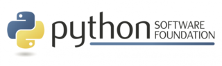 Python Software Foundation}