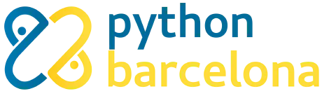 PyBCN home