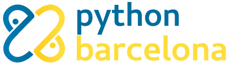 PyBCN home