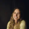 Alicia Morales Carrasco