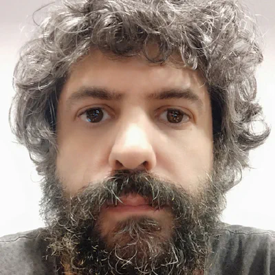 Ferran Fàbregas
