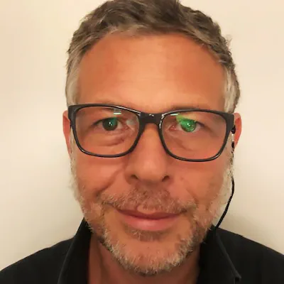 Francesco Faraone