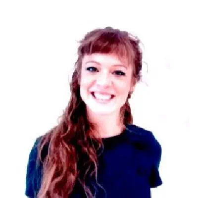 Gema Parreño