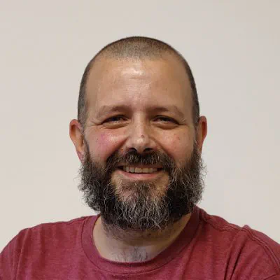 Ignasi Fosch