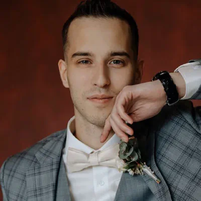Pavel Lonkin