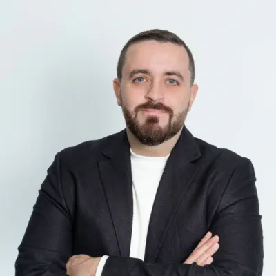 Ubaldo Hervás