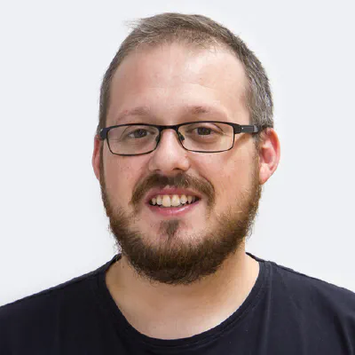 Xavi Francisco Gilabert