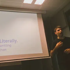 Photo of How to avoid SQL with dataset, pandas, and blaze