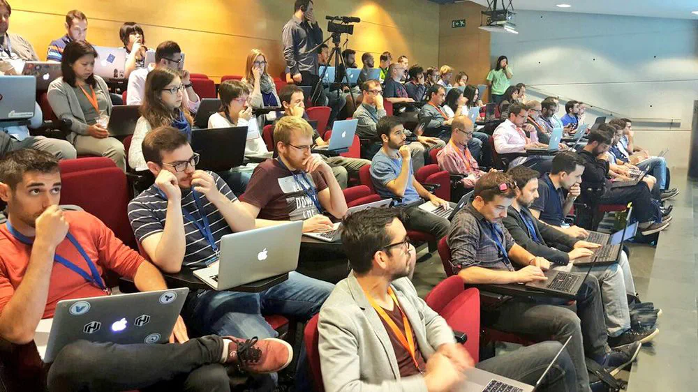 Photo of Introduction to data analysis with Pandas