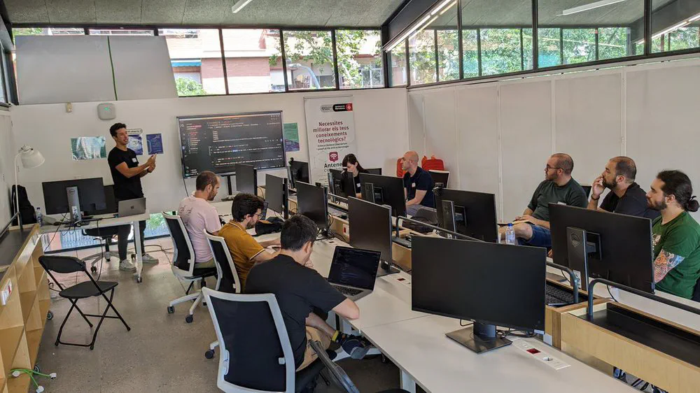 Photo of Machine Learning Robustness and Monitoring