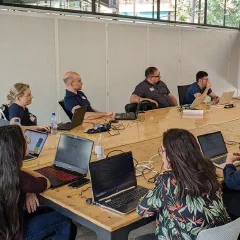 Photo of Foundations of Machine Learning: exploring use cases and typical tasks