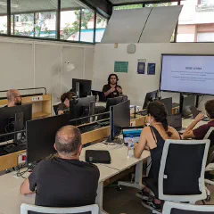 Photo of Com visualitzar incertesa i models probabilistics
