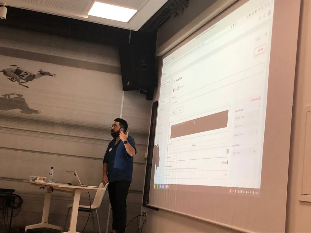 Python models and alerts within dbt with dbt-fal and novu, by Diego Quintana