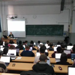 Photo of Building Interactive Data Visualizations with Plotly and Dash