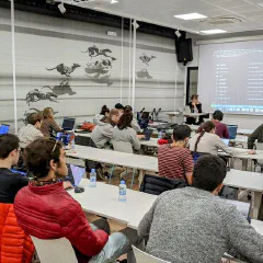 Photo of Machine Learning en producción: Experimentos con versionado de datos con DVC y VSCode