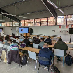 Photo of Friendly fuzzing for your Python SaaS applications