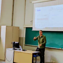 Photo of Quantum Breakthrough: From Basic Quantum Algorithms to Quantum Generative AI