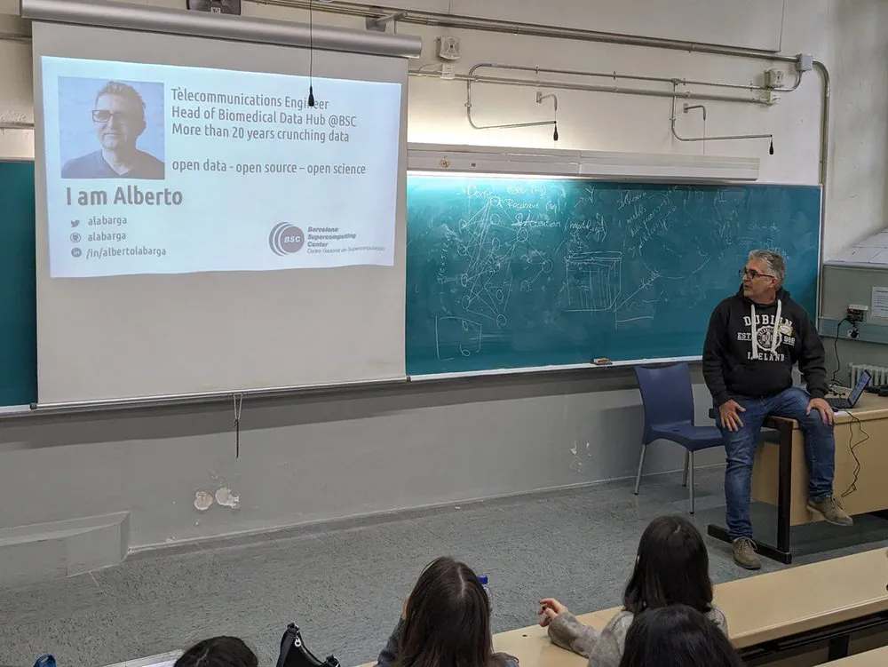 Photo of Creating Virtual Worlds: Generating Synthetic Data for AI Digital Twins
