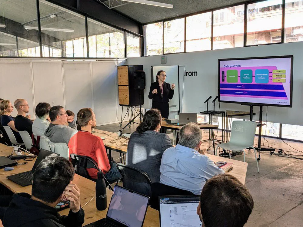 Photo of Discovering ETL Testing: Essential for Your AI Solutions