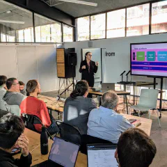 Photo of Discovering ETL Testing: Essential for Your AI Solutions