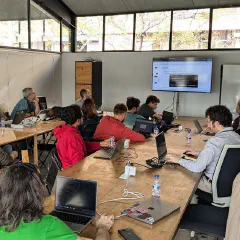 Photo of Static Typing in Python