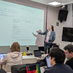 Photo of Automate end to end MLflow with Kestra and MLFlow