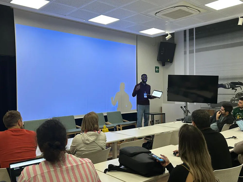 "Can LLMs Power Product Recommendations?", by Babaniyi Olaniyi"