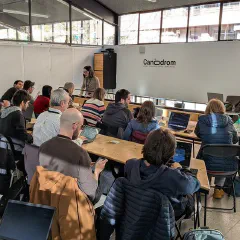 Photo of From Zero to Chatbot: Create Your Own AI Assistant with Python