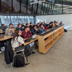 Photo of Crea un agente LLM desde cero, sin frameworks.