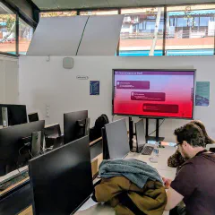 Photo of Mastering Word Automation with Python