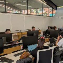Photo of Models de regressió bayesians
