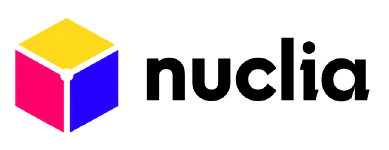 Nuclia