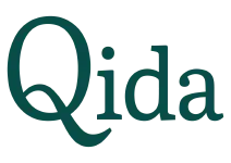 Qida