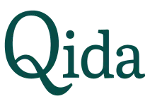 Qida