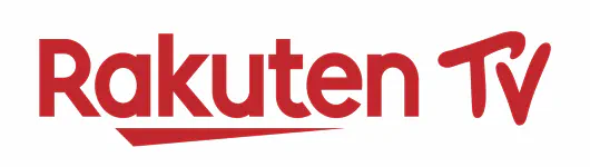 Rakuten