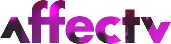 affectv