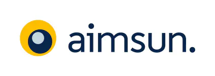 Aimsun