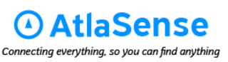 AtlaSense
