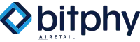 BitPhy