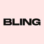 BLING