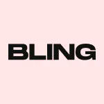BLING