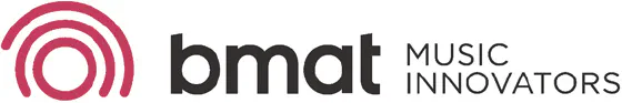 BMAT