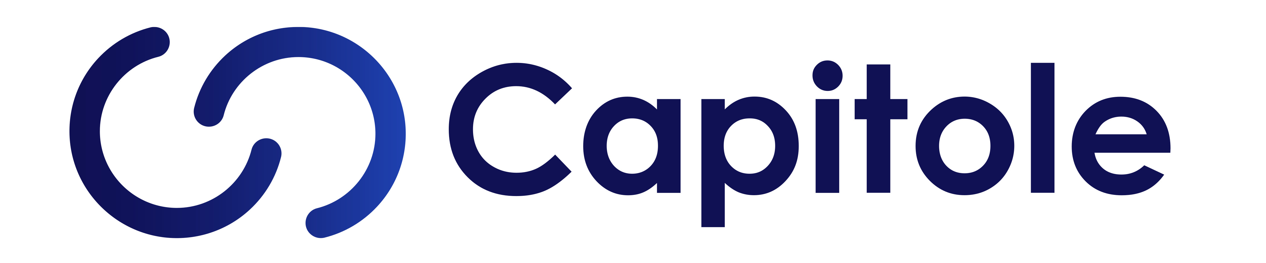 Capitole Consulting