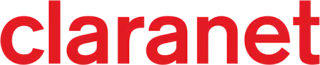 Claranet