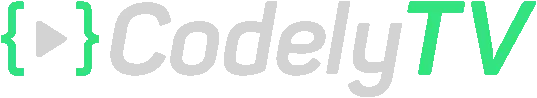Codely TV