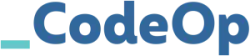 CodeOp