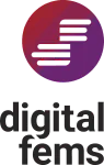 DigitalFems