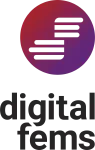 DigitalFems